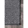 Boise Cotton Geometric Indoor Rug