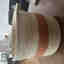 Customer photo 2 of 3