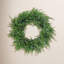 OREGAN JUNIPER WREATH