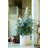 Christmas Decorative Accent