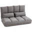 Fauteuil convertible-485733934-481112775