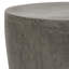 Outdoor Pinkham Side Table-20382669
