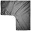 Outdoor Patio Sofa Cover