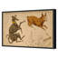 Canis Major Print by Grand Archives-1356921718-1356921719