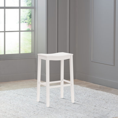 Katwa Counter Stool