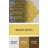 Geometric Indoor Rug-2090965658