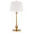 Wilmer Metal Table Lamp-1267462159