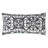 Camila Comforter Set-846762254-810121202