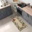 Tapis de cuisine Schum-569973545
