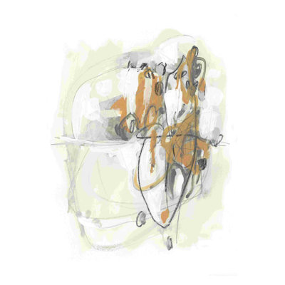 Spur II