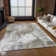 Lummus Abstract Indoor Rug