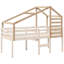 Fedler Bunk Bed Accessories-1779392417-1779392420