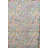 Plain Weave / Muslin Throw Blanket