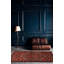 Andelz Red Rug 3'4 x 4'11