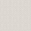 Chevron Wallpaper Double Roll