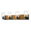 Arcadia 3 Light Bath Bar In Black-1361214064-1409964551