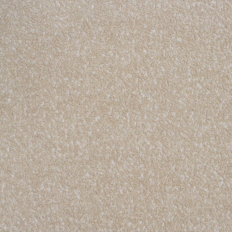 Tissu Carmel Lobos, Chameau