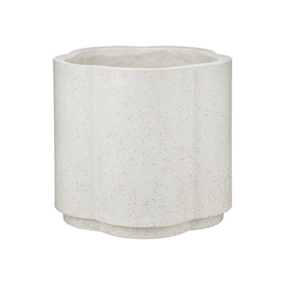 Smerlato Planter