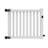 Vinyl Gate-71315153