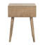 End Table-1637047286