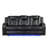 Senol 85'' Reclining Sofa-1015476060