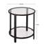 Table d'appoint Doynton-185401603