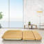 Akbez 12cm Air Bed-479730113