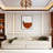 Arnhem Upholstered Daybed with USB and 2 Drawers-1047511941