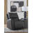 Ovellette Recliner