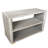 Arialle Rectangular Wicker/Rattan Outdoor Buffet & Console Table