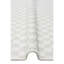 Selina Flatweave Area Rug-2093958028