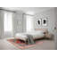Tapis rouge / ivoire / bleu-1546693972