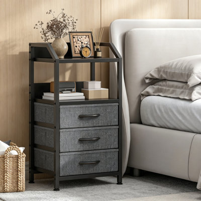 Bedside Table