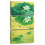 Spring Lotus