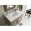 Portland 36'' W Single Vanity-1503271641-1580153475-1609838292