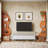 Arhab Corner Bookcase-191563257