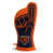 Chicago Bears is out of stock