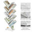 Bibliothèque à 9 niveaux-2046707828
