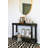 60'' Solid Wood Console Table-67328099