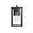 Midas Wall Light-66310525