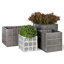 Handmade Pot Planter-14486355-26335896