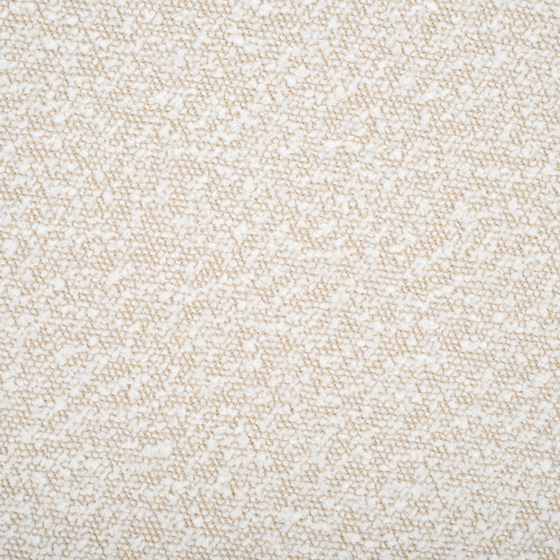 Repose-pieds Kazee, Beige clair