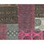 Afghan One-of-a-Kind 6'1" X 8'10" Area Rug