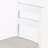 6 - Person Pedestal Base Dining Set-1529060204-1529060202-1529060205