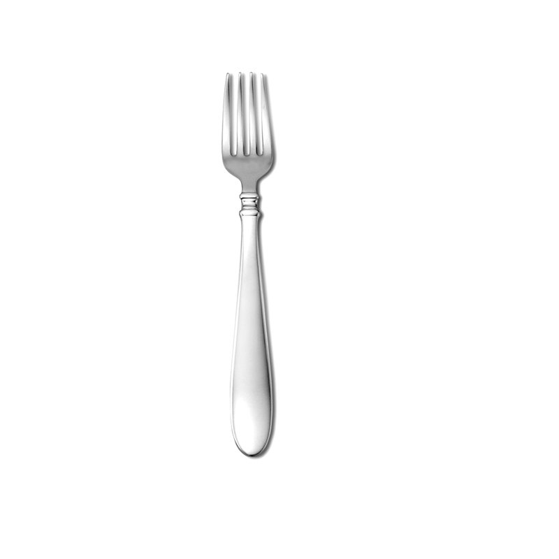 Corelli Oyster/Cocktail Forks by Sant' Andrea (18/10)