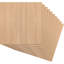 Planches en bois-87202445-87202441