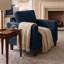 Henry Chair-743334074
