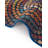 Gracye Geometric Indoor / Outdoor Rug-363552981