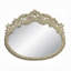 Miroir Sorina