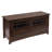 Margret TV Stand for TVs up to 65"